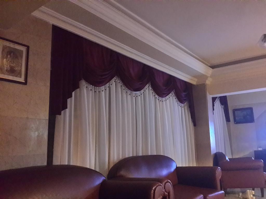 Tumay Hotel Antalya Kültér fotó